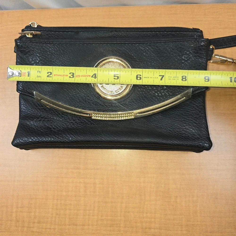 Michael Kors michael kors